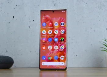 Android 13 has two killer features that Windows 11 users will love