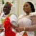 I’m not dealing with an ‘insecure’ partner – Empress Gifty on why she is blooming lately