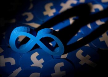 Facebook launches Reels globally, betting on ‘fastest growing’ format