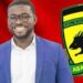 Kotoko to extend Nana Yaw Amponsah’s mandate as CEO