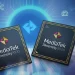 Now No. 1 Chip In US Android Phones, Mediatek Plans Midrange Millimeter Wave