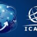 ICANN Denies Ukrainian Request to Shut Down Russian Internet Domains