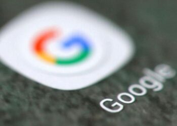 U.S. asks judge to sanction Google in pretrial document fight