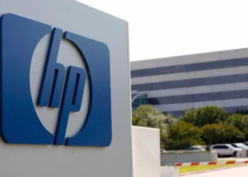 HP seeks to ride hybrid work boom with $1.7 billion Poly buyout
