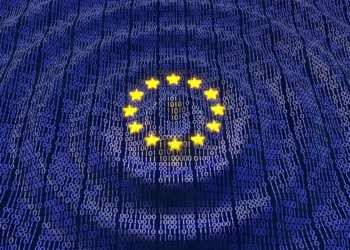 New EU law could force Apple to allow sideloading￼