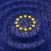 New EU law could force Apple to allow sideloading￼