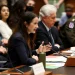 Russia facing setbacks in Ukraine, US intelligence officials say
