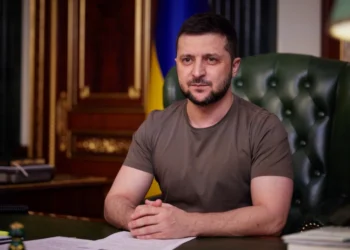 Zelenskyy says willing to discuss Russia’s neutrality demand