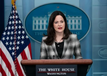 White House warns U.S. companies about ‘preparatory’ Russian hacking