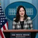 White House warns U.S. companies about ‘preparatory’ Russian hacking