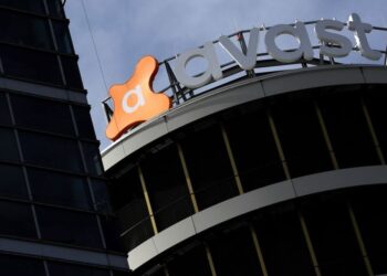 Cybersecurity Firm Avast Suspends Russia Belarus Operations