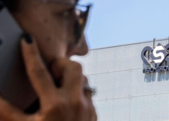 Apple and FBI grilled by lawmakers on spyware from Israeli NSO Group