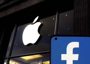 Apple and Meta reportedly gave customer data to hackers