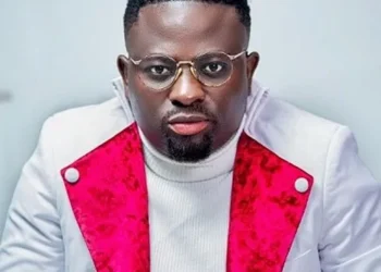 ‘I WON’T MAKE LOVE WITH My WIFE AGAIN’ – Brother Sammy Sadly Reveals On TV And Details Why