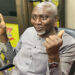 A Ghana Airways manager partied with a plane in Nigeria while passengers waited at Kotoka – Farouk Al Wahab alleges