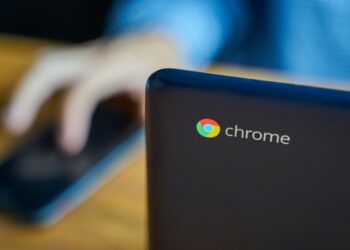 Google Issues Warning For Millions Of Chrome Users