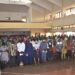 Ghana TVET Service Director-General calls on principals to up their game