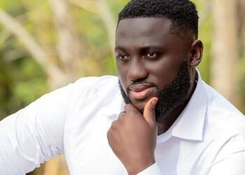 “Wine is nice, especially the one with alcohol” – MOGMusic