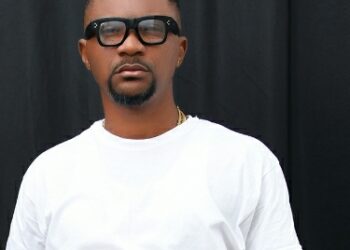 Psychological tests should be part of getting driver’s license in Ghana – Mr Logic