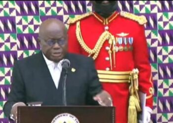 SONA2022: Govt to renovate tourist attractions across the country