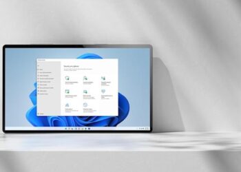 New Microsoft Defender update adds more aggressive blocklist