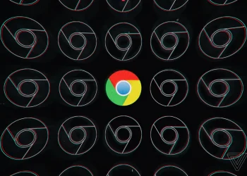 Google says Chrome’s latest update is faster than Safari
