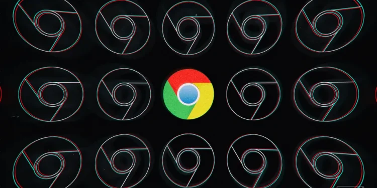 Google says Chrome’s latest update is faster than Safari