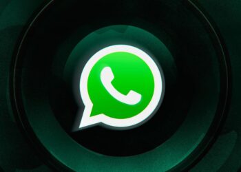 WhatsApp could soon let you share media files as big as 2GB