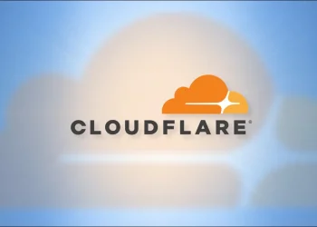 Cloudflare refuses to pull out of Russia, says Putin would celebrate shutoff