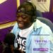 I have receive several awards, but awards in Ghana lack value – Akablay