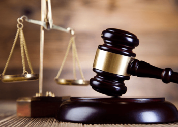High Court judge sentences bank staff to 25 years for role in ¢600k robbery