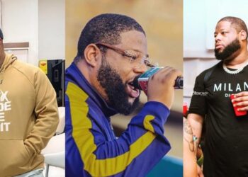Government is not helping – D Black laments lack of jobs for the poor