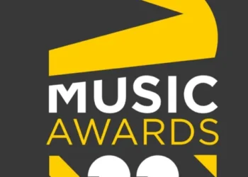 3Music Awards 2022: Check out full list of winners