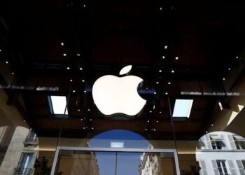 Apple faces €5.5 billion lawsuit from Netherlands over its app store