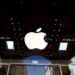 Apple faces €5.5 billion lawsuit from Netherlands over its app store
