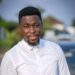 Kwame A Plus speaks on E-levy