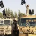 ISIL confirms leader killed in US raid in Syria