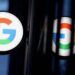 E.U. sanctions demand Google block Russian state media from search results