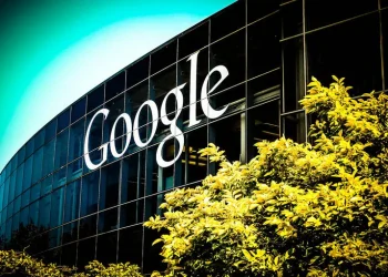 Google Domains is now out of beta after seven years