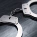 Nigerian sentenced for posing as Ghanaian to acquire Ghana Card