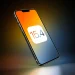 iOS 15.4 beta 5 now available to developers with new Siri voice, Face ID mask unlock, more