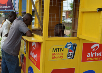 Celebs react to approval of E-Levy bill