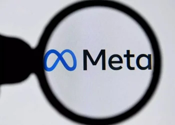 Australian watchdog sues Facebook-owner Meta over scam Ads