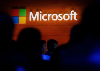 Microsoft identifies and mitigates new malware targeting Ukraine “within 3 hours”