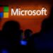 Microsoft identifies and mitigates new malware targeting Ukraine “within 3 hours”