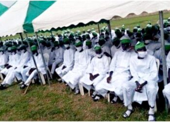 WHO says 64 hospitals attacked since Russian invasion of Ukraine