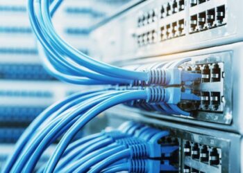 Russia’s second-largest internet provider cuts off Russian websites