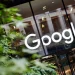 Ireland’s privacy watchdog sued for inaction over ‘massive Google data breach’