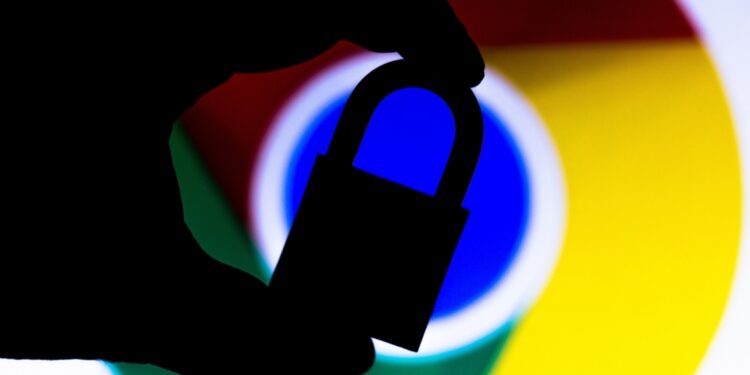 Google Patches Third Actively Exploited Chrome Zero-Day of 2022