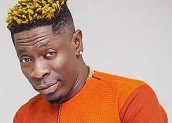 Mahama has nothing new to offer, hardship under him will go a notch higher – Shatta Wale